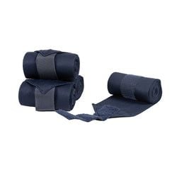 Taille – Pony