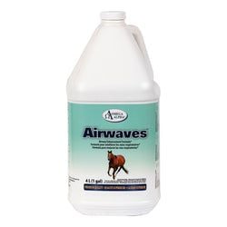 4 L