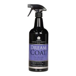 Size – 1 L