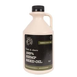 Size – 1 L