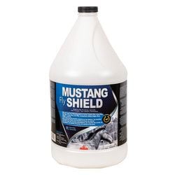 Size – 4 L