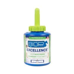 Size – 450 mL