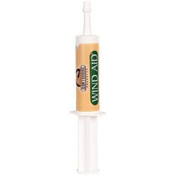 Size – 29 mL