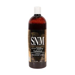 Size – 995 mL