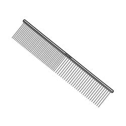 Taille – 19 cm