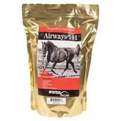 Taille – 1.8 kg Powder