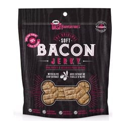 Size – 400 g