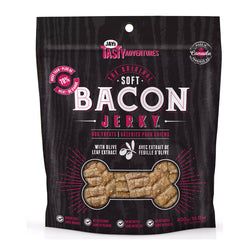 Taille – 400 g