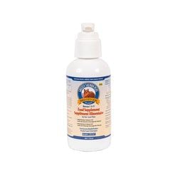 Size – 118 mL