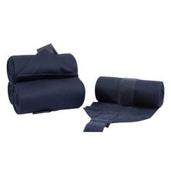 Taille – Full