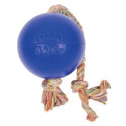 Size – 15 cm