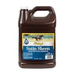 Size – 3.78 L