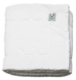 Size – 12-14 in.