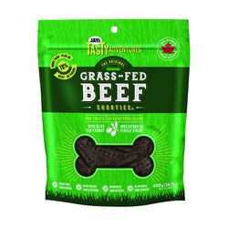 Size – 400 g