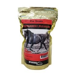 Flavour – Peppermint