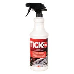 Size – 1 L
