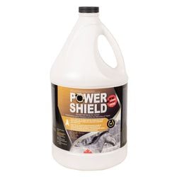 Size – 4 L