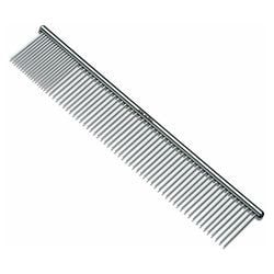 Taille – 25 cm