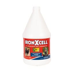 Size – 3.78 L
