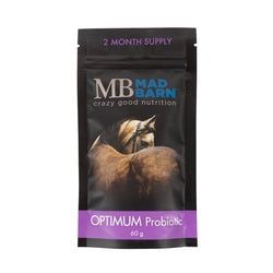 Size – 60 g