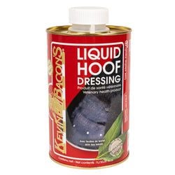 Size – 1 L