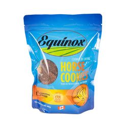 Size – 400 g