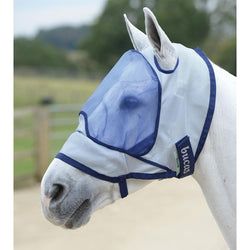 Style – Standard