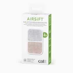 Item – Filters