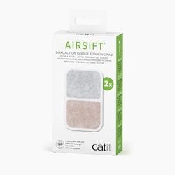 Item – Filters