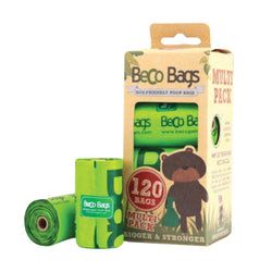 Taille – Pack of 120