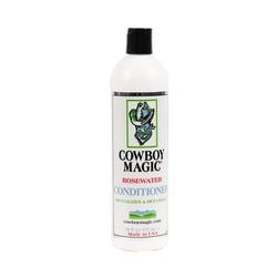 Size – 473 mL