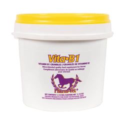 Taille – 1.13 kg