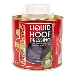 Size – 500 mL