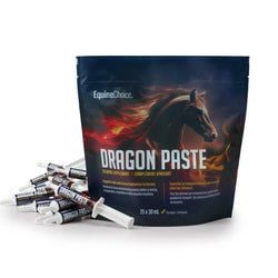 Size – Pack of 25