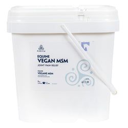 Taille – 5 kg