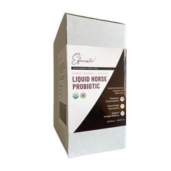 Size – 2.85 L