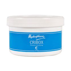 Size – 225 g