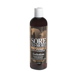 Size – 354 mL