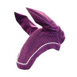 Taille – Pony