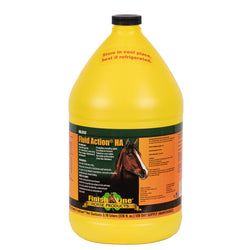 Size – 3.78 L