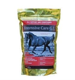 Size – 900 g