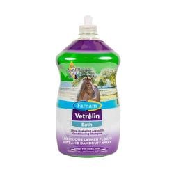 Size – 946 mL