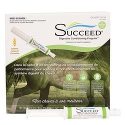 Size – 30 Pack Paste