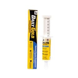 Taille – 70 mL Paste