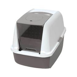Item – Litter Box