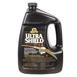 Size – 3.8 L Refill