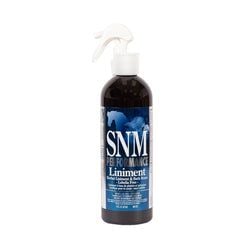 Size – 472 mL