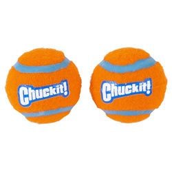 Taille – Pack of 2