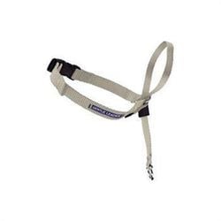 Colour & Size – Beige/Medium