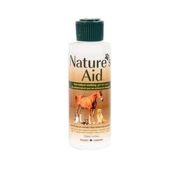 Taille – 125 mL